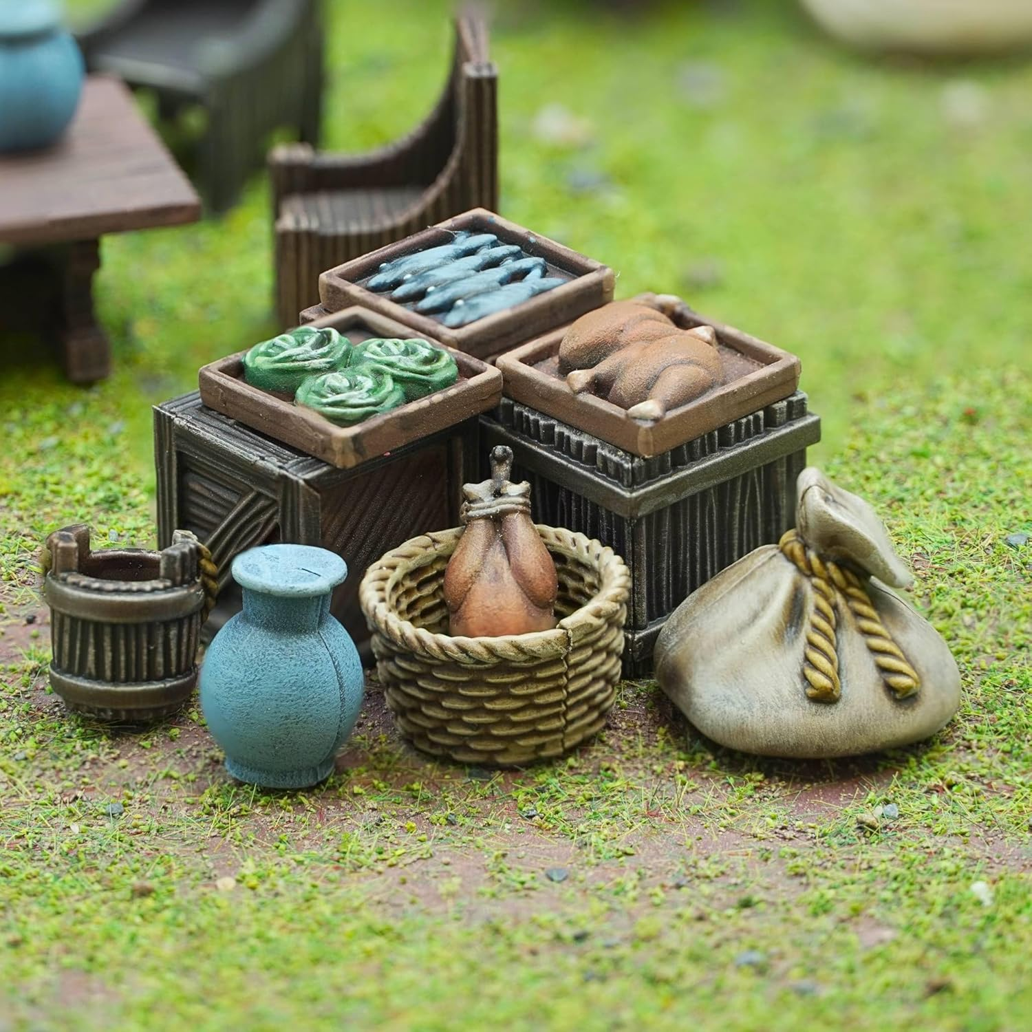 WAA GA013 ITEM IMAGE 2