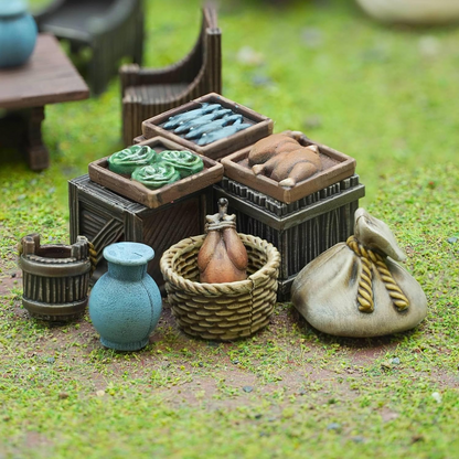 WAA GA013 ITEM IMAGE 2