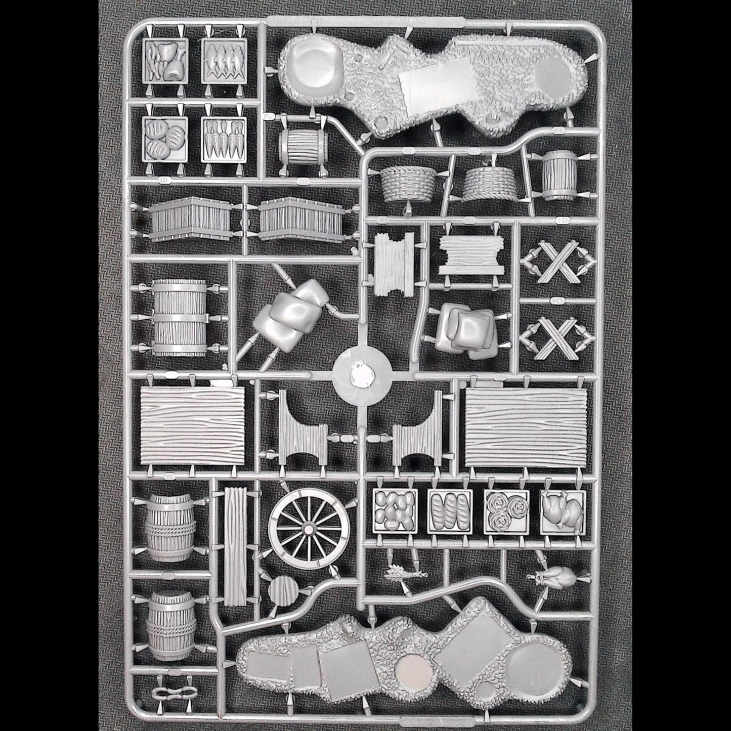 WAA GA013 ITEM IMAGE 3