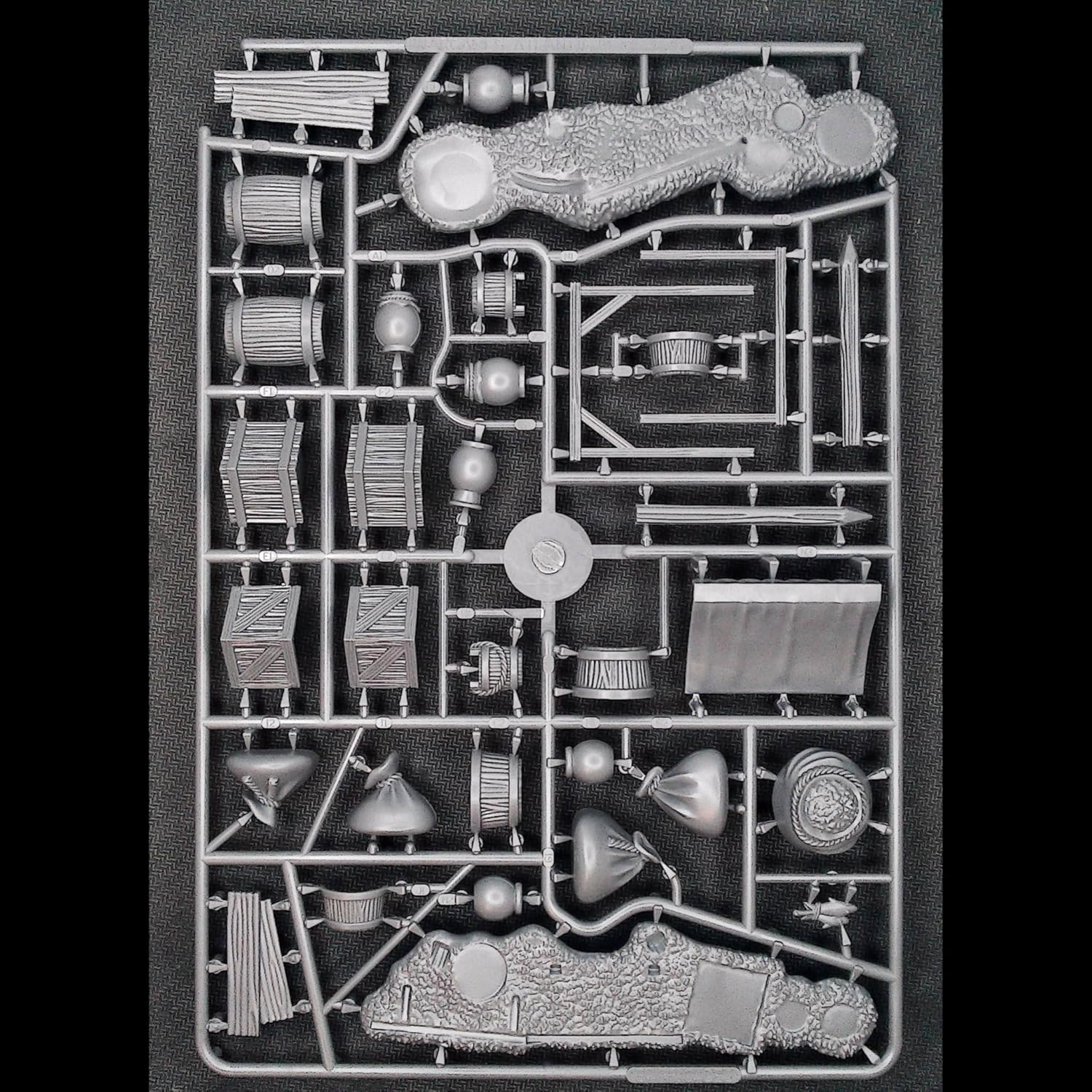 WAA GA013 ITEM IMAGE 5