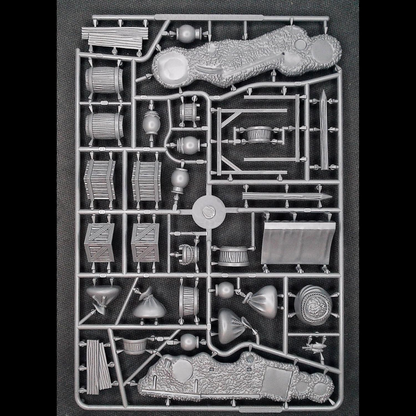 WAA GA013 ITEM IMAGE 5