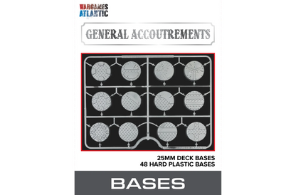 WAA GA014ITEM IMAGE 1