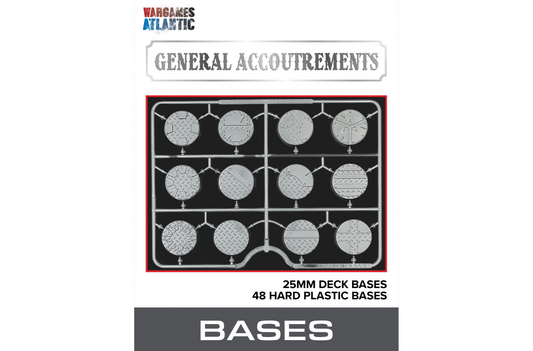 WAA GA014ITEM IMAGE 1