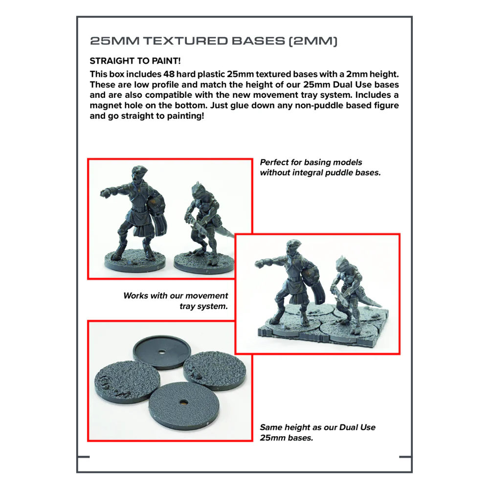 WAA GA016 ITEM IMAGE 3