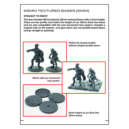 WAA GA016 ITEM IMAGE 3