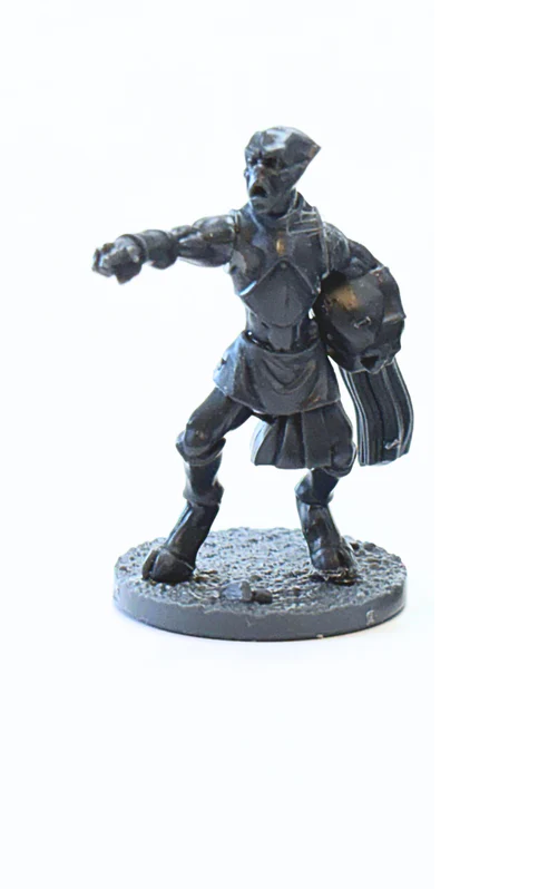 WAA GA016 ITEM IMAGE 4