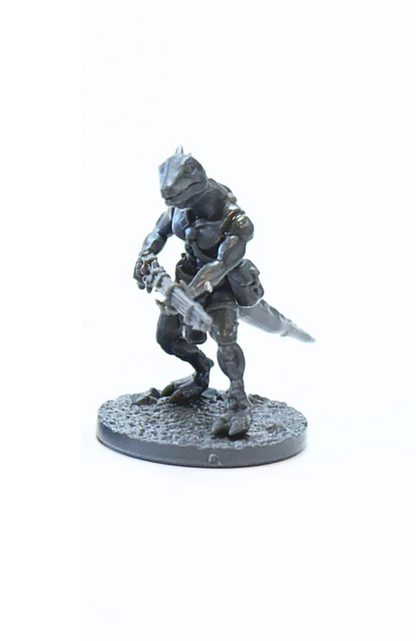 WAA GA016 ITEM IMAGE 5