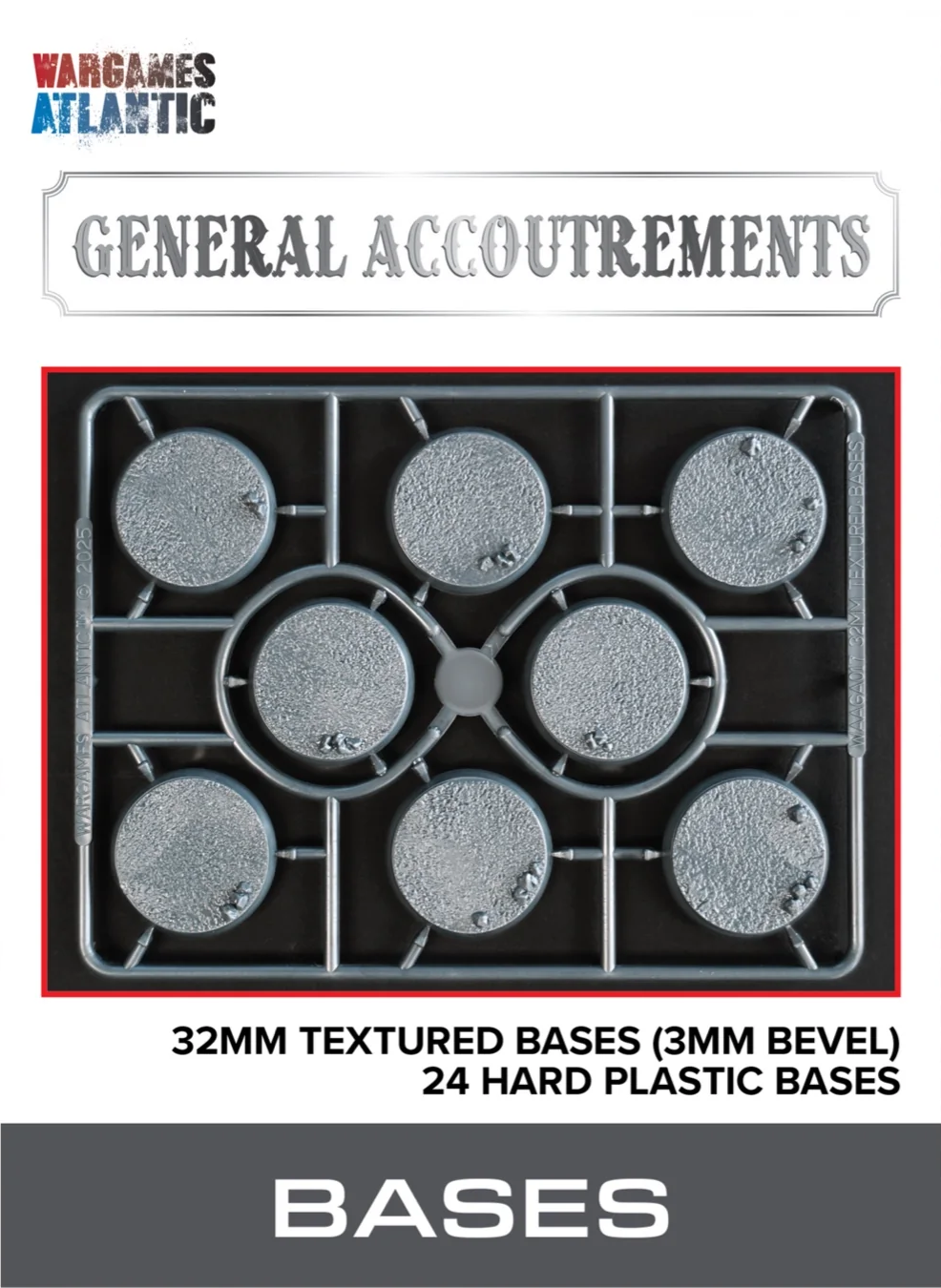 WAA GA017ITEM IMAGE 1