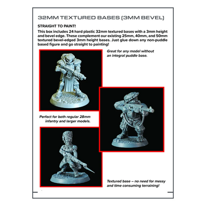 WAA GA017 ITEM IMAGE 3