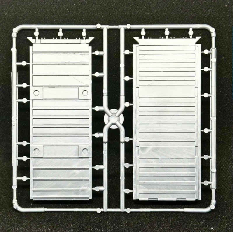 WAA GA021 ITEM IMAGE 4