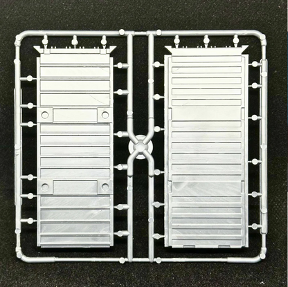 WAA GA021 ITEM IMAGE 4