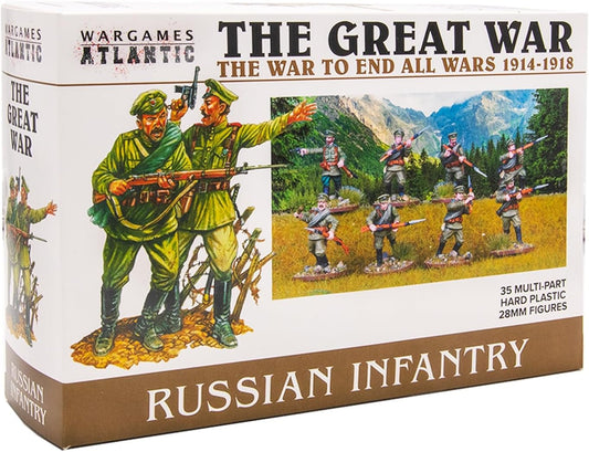 WAA GW004ITEM IMAGE 1