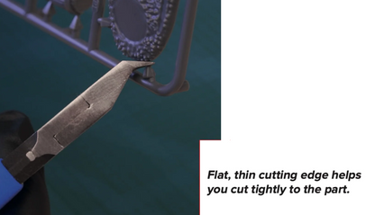 WAA HT001 ITEM IMAGE 3
