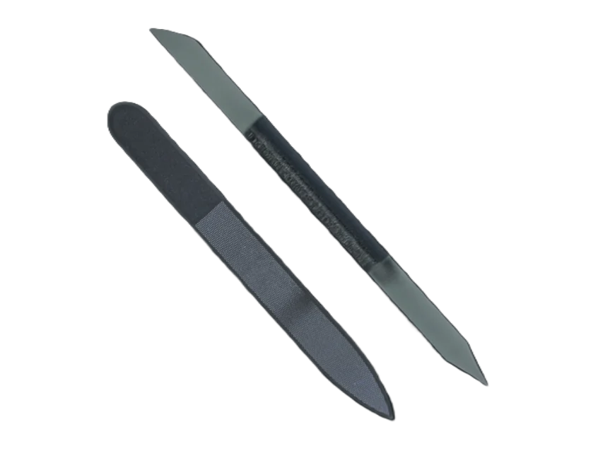 WAA HT002ITEM IMAGE 1