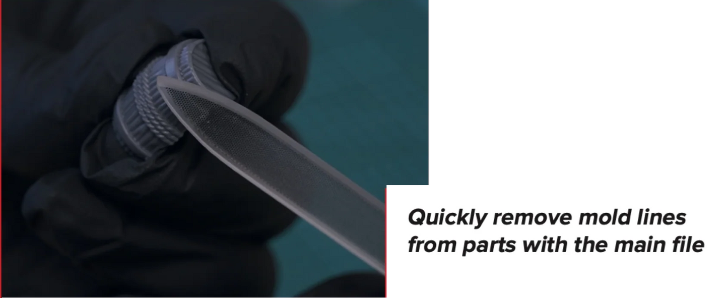 WAA HT002 ITEM IMAGE 3