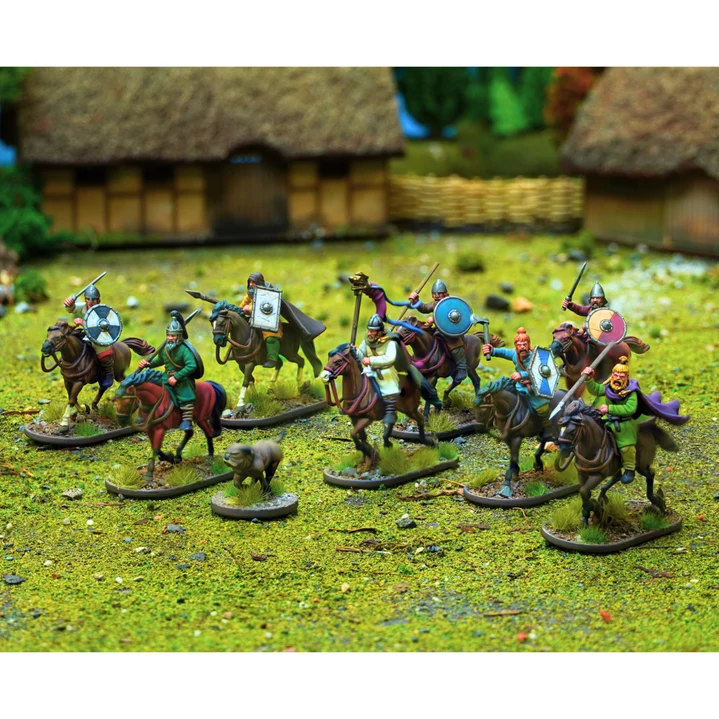 WAA LR009 ITEM IMAGE 2