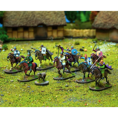 WAA LR009 ITEM IMAGE 2