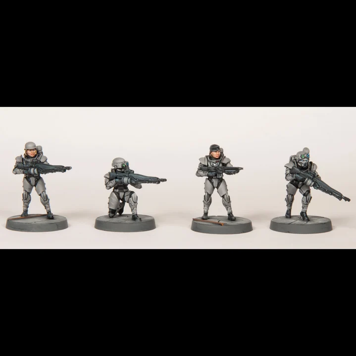 WAA MM002 ITEM IMAGE 4
