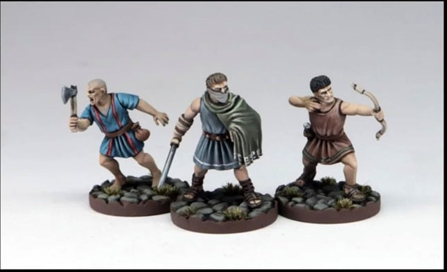 WAA MR001 ITEM IMAGE 4