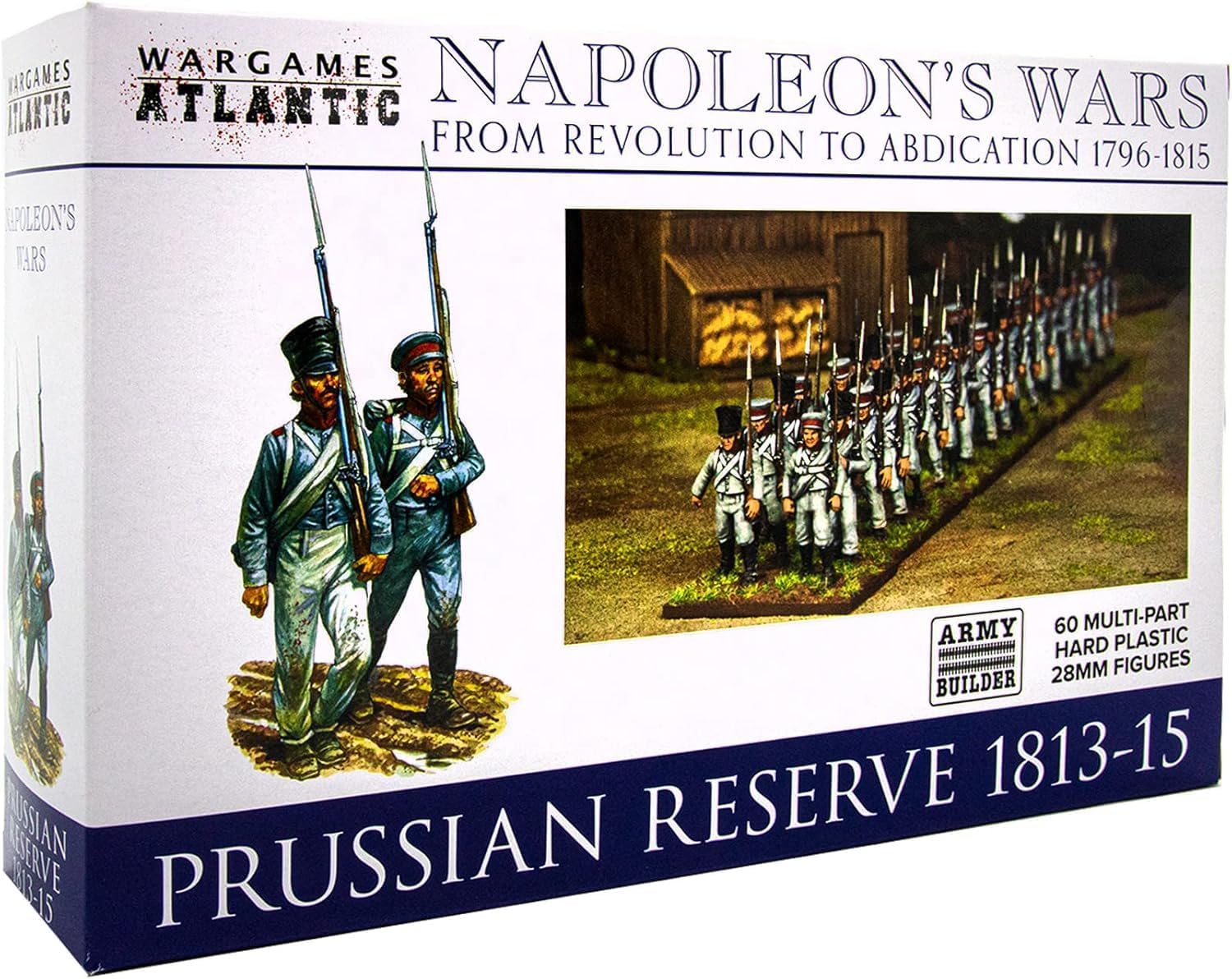 WAA NW003ITEM IMAGE 1
