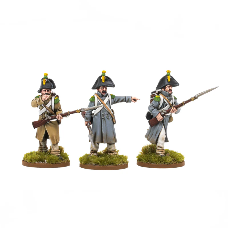WAA NW004 ITEM IMAGE 3