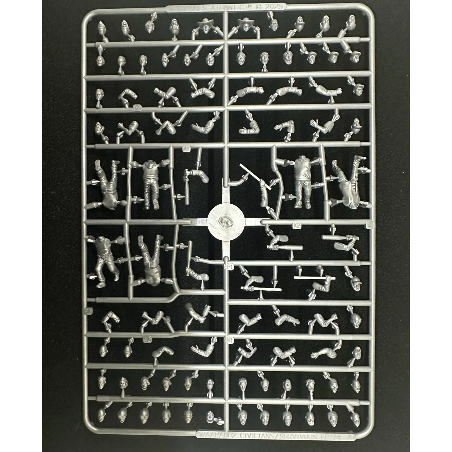 WAA PA002 ITEM IMAGE 4