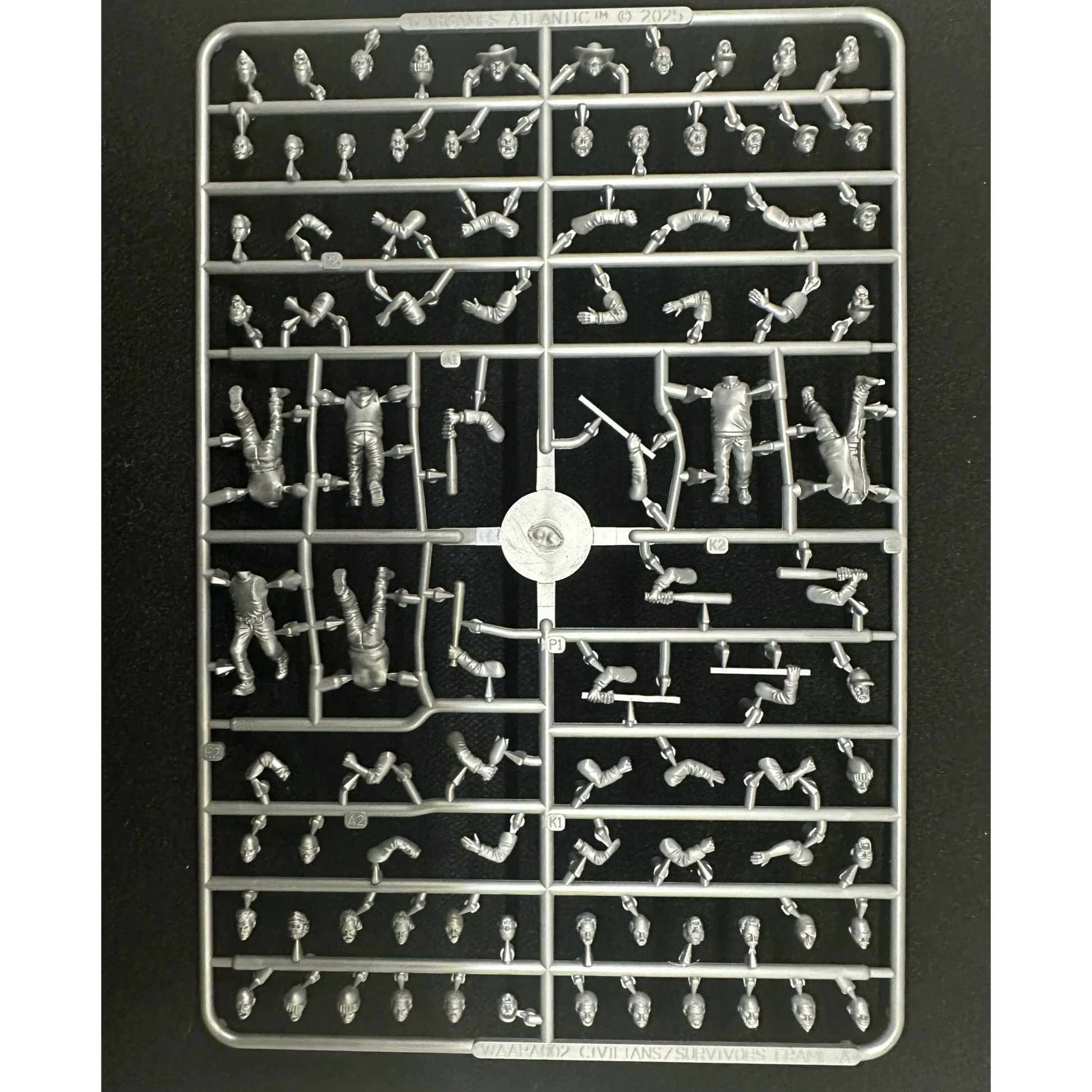 WAA PA002 ITEM IMAGE 4