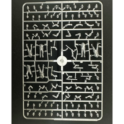 WAA PA002 ITEM IMAGE 4