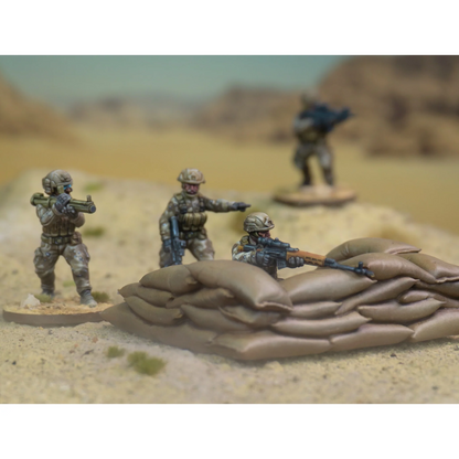 WAA PA003 ITEM IMAGE 3