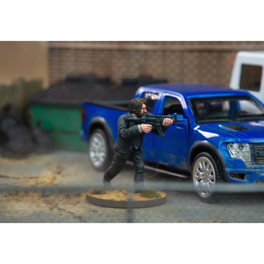 WAA PA004 ITEM IMAGE 3