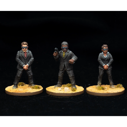 WAA PA004 ITEM IMAGE 5