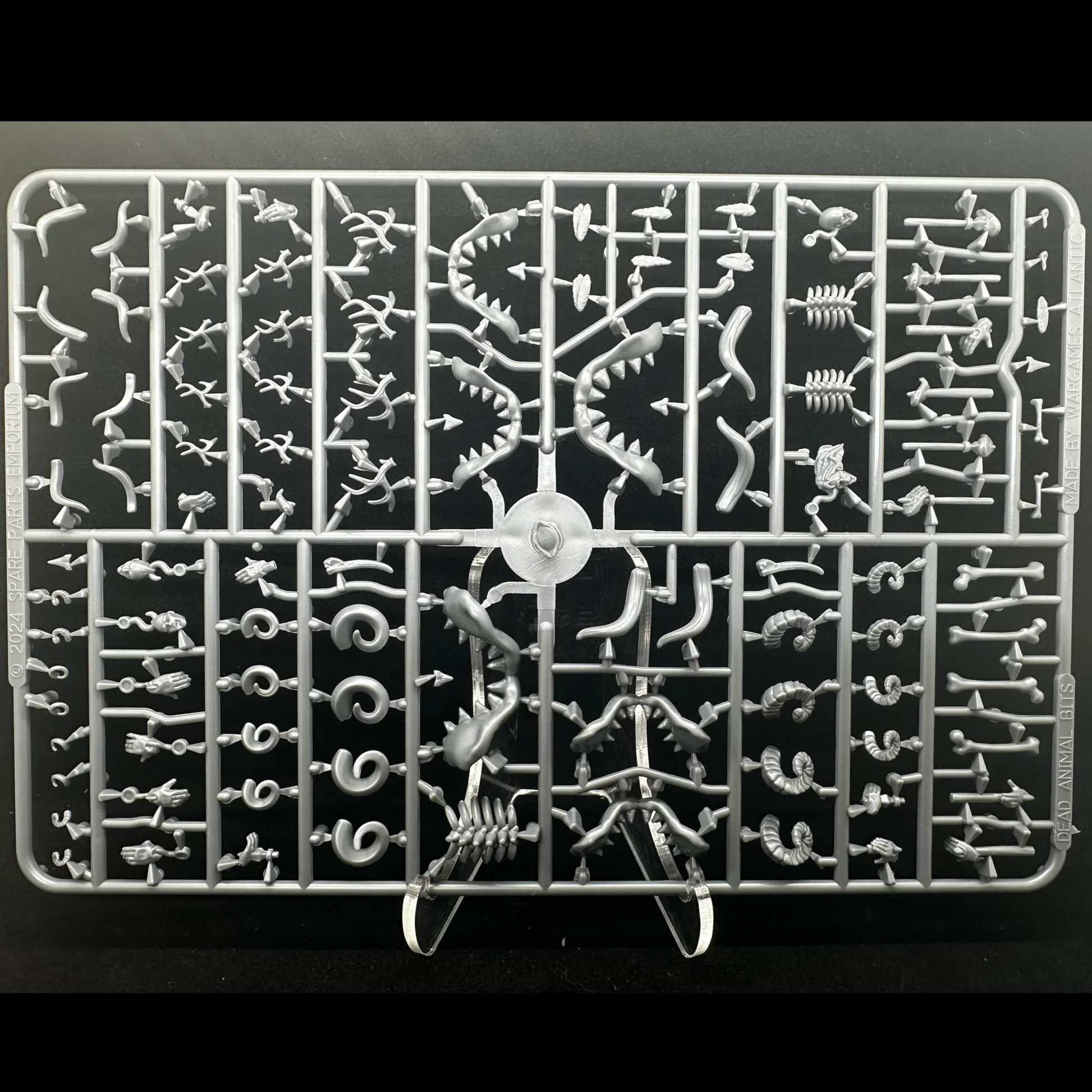 WAA PW001 ITEM IMAGE 4