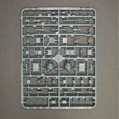 WAA PW002 ITEM IMAGE 4