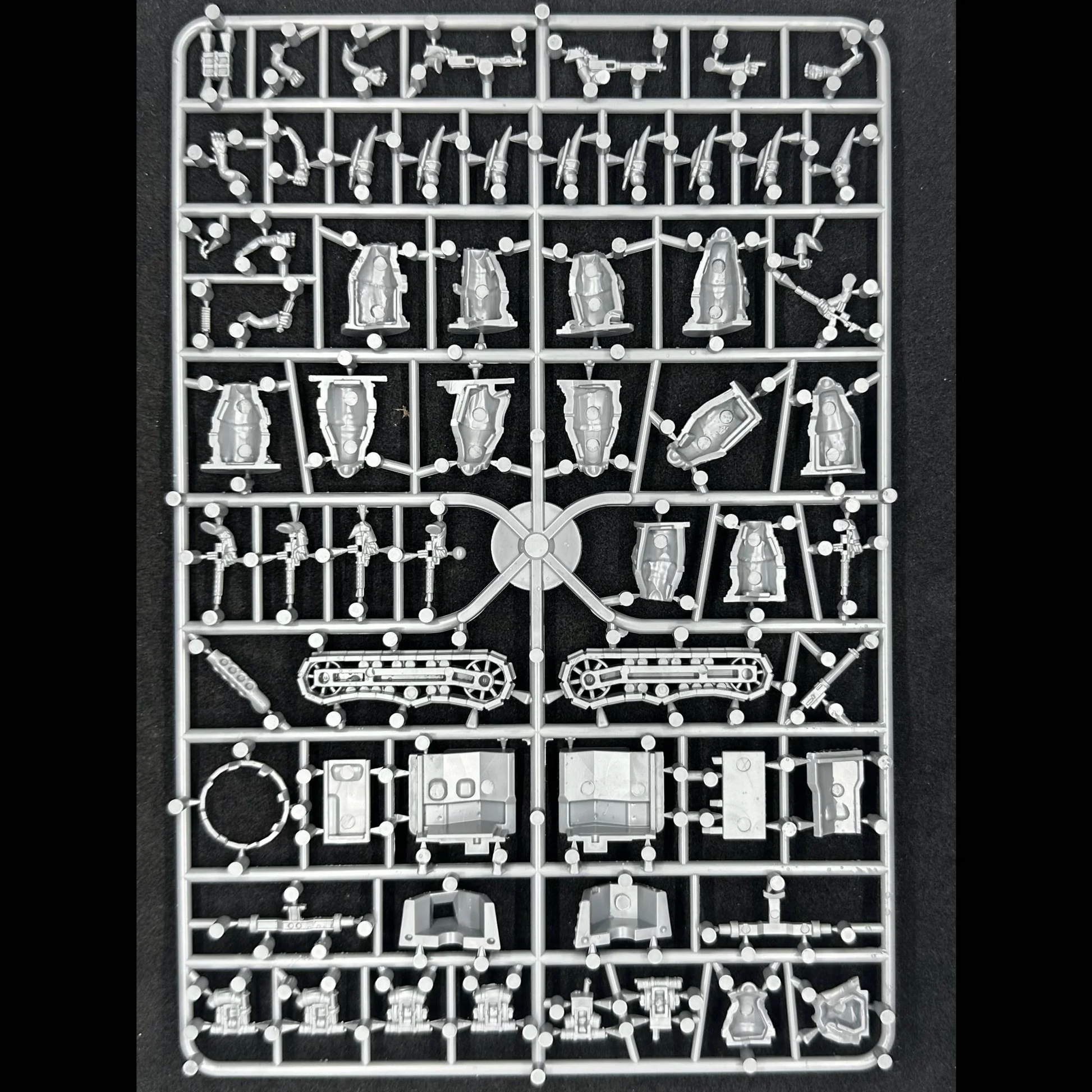 WAA QU004 ITEM IMAGE 4