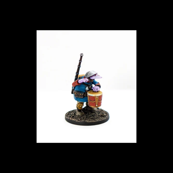 WAA QU005 ITEM IMAGE 5