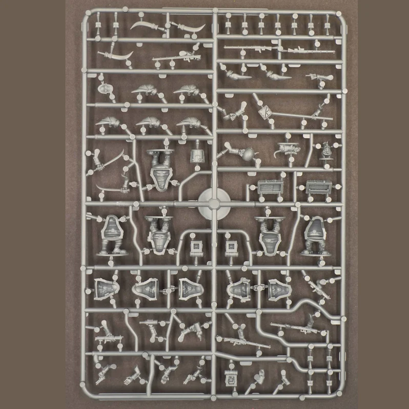 WAA QU005 ITEM IMAGE 3
