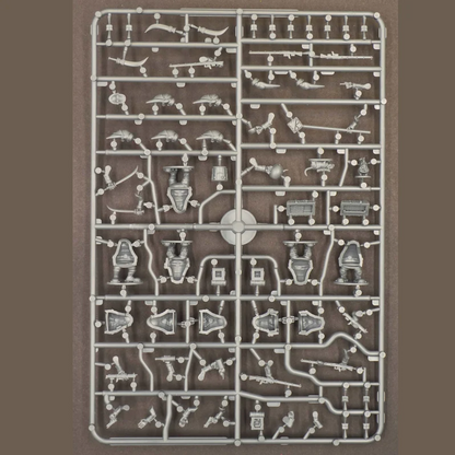 WAA QU005 ITEM IMAGE 3