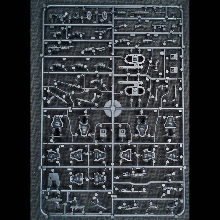 WAA QU007 ITEM IMAGE 3