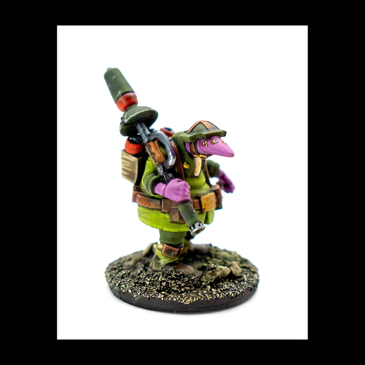 WAA QU008 ITEM IMAGE 5
