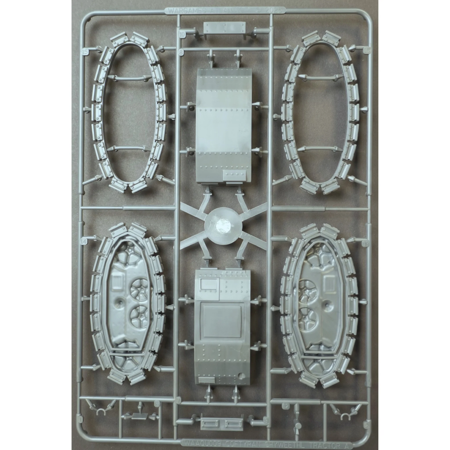 WAA QU009 ITEM IMAGE 4