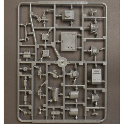 WAA QU009 ITEM IMAGE 5