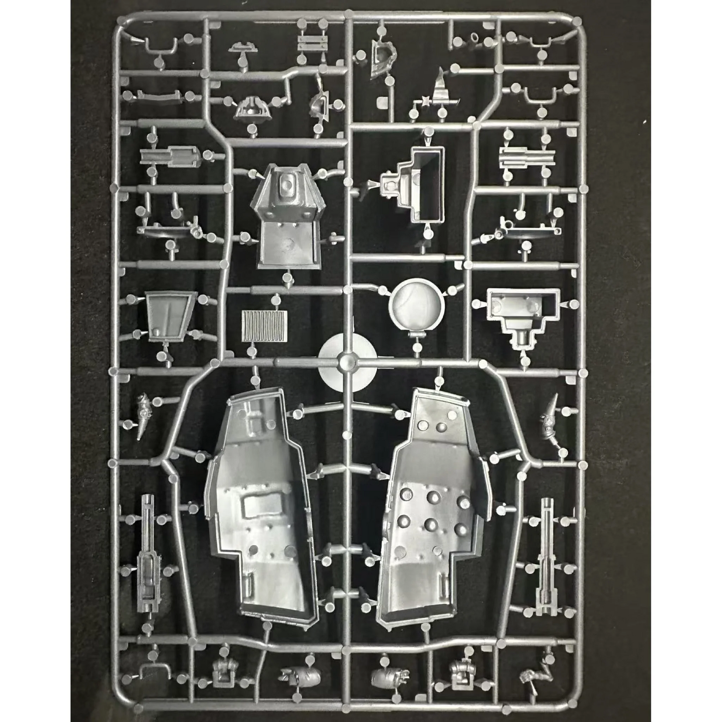 WAA QU010 ITEM IMAGE 4