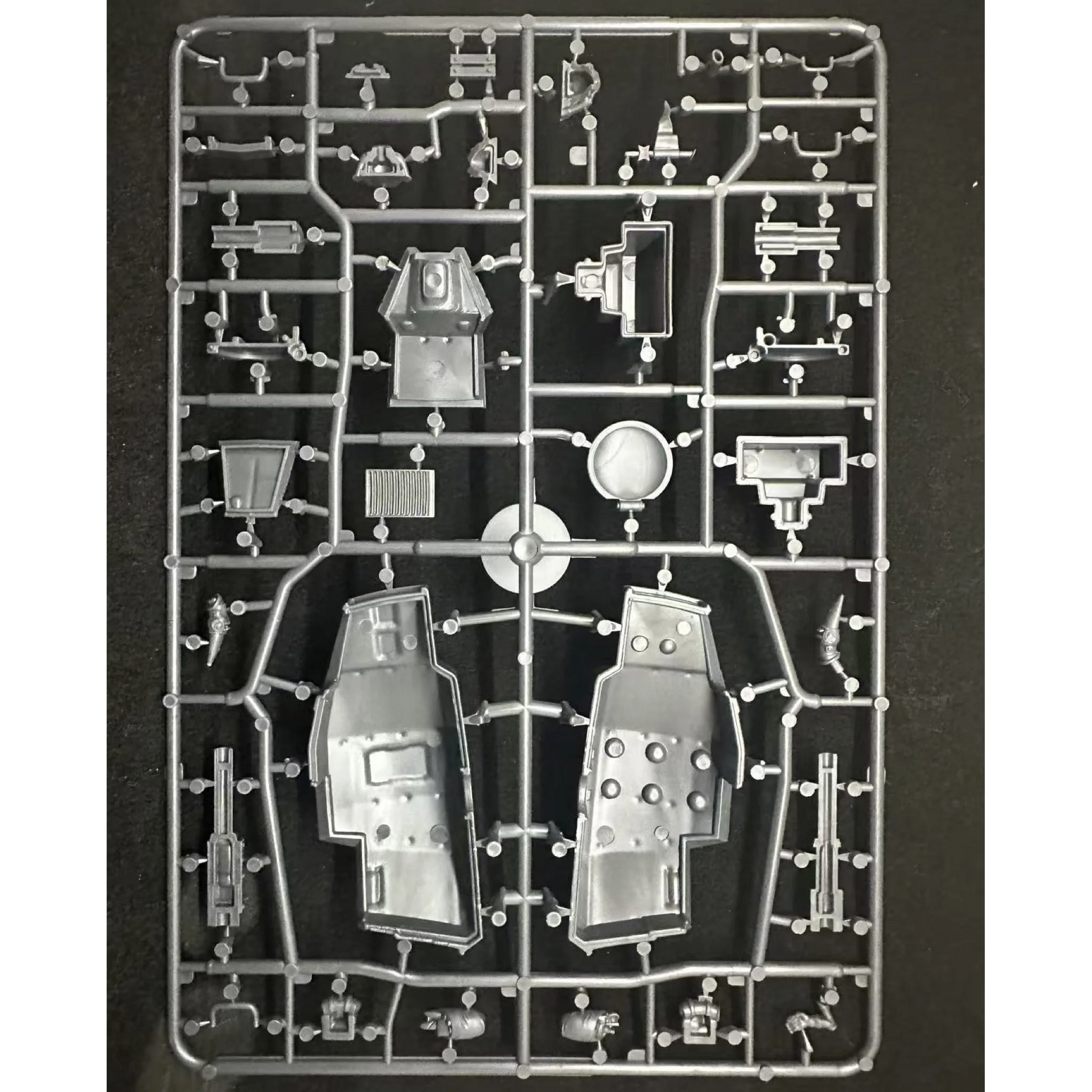 WAA QU010 ITEM IMAGE 4