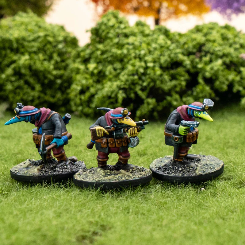 WAA QU013 ITEM IMAGE 2