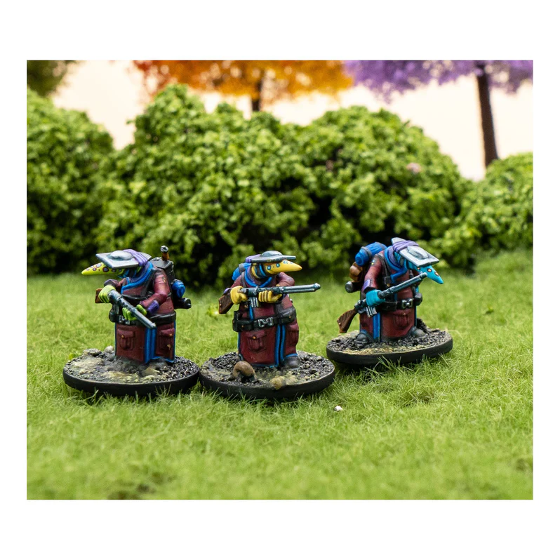 WAA QU013 ITEM IMAGE 4