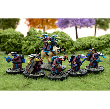 WAA QU016 ITEM IMAGE 2