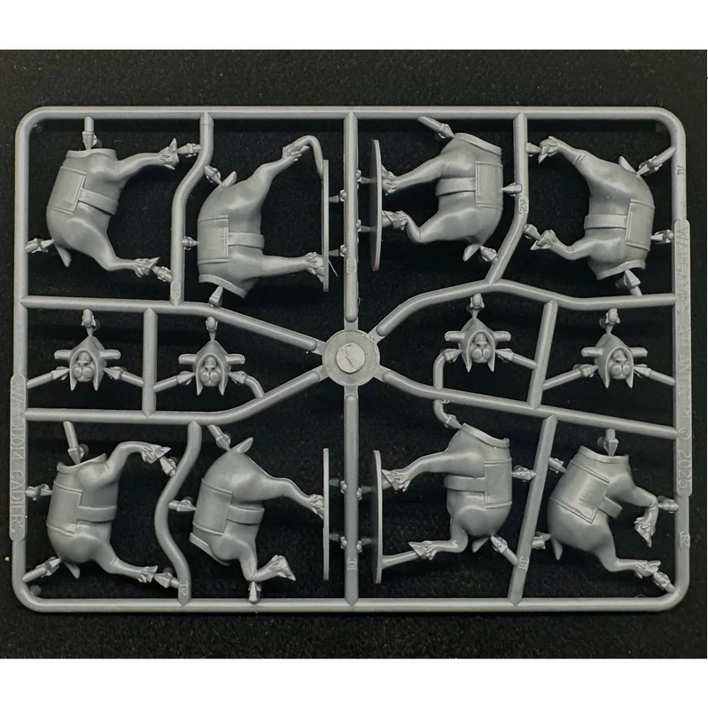 WAA QU016 ITEM IMAGE 5