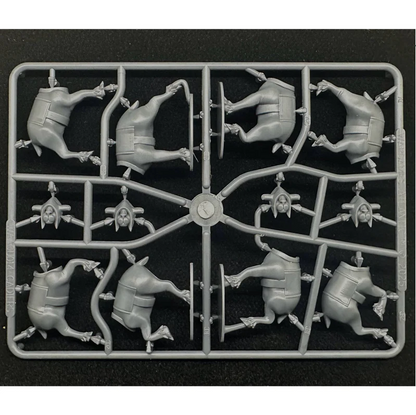 WAA QU016 ITEM IMAGE 5