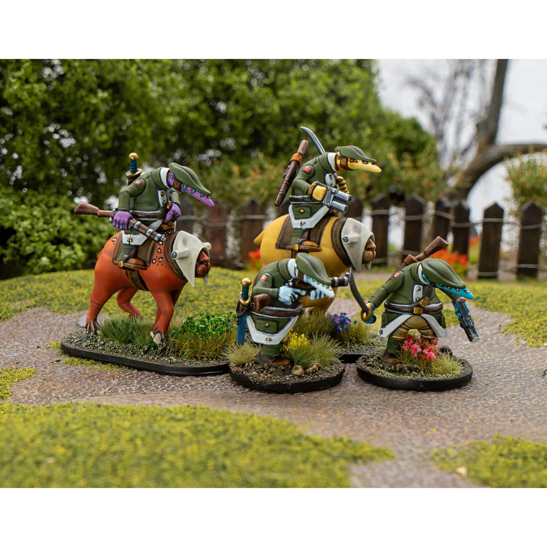 WAA QU017 ITEM IMAGE 3