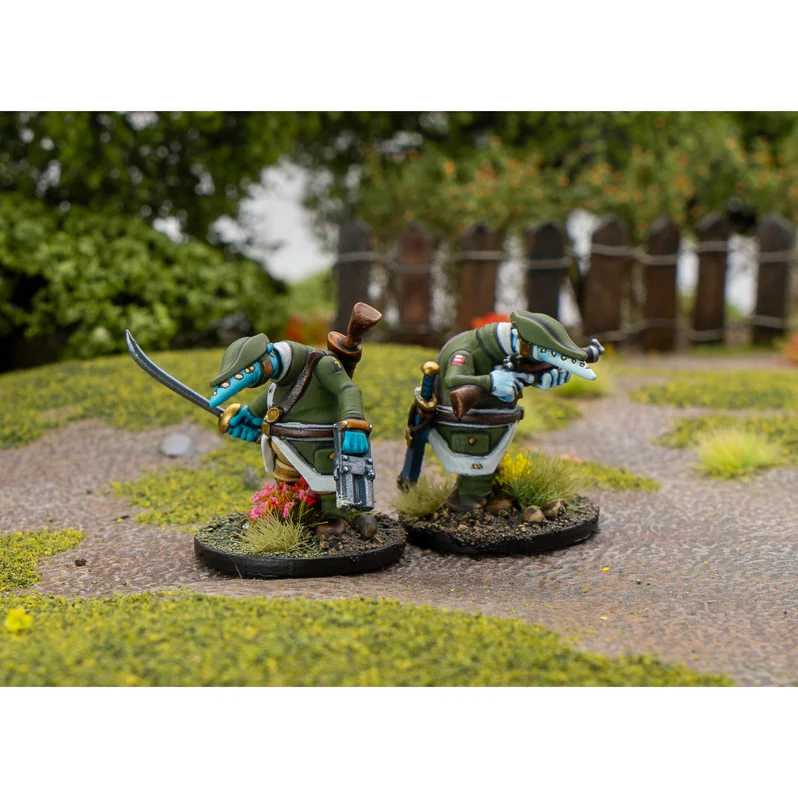WAA QU017 ITEM IMAGE 5